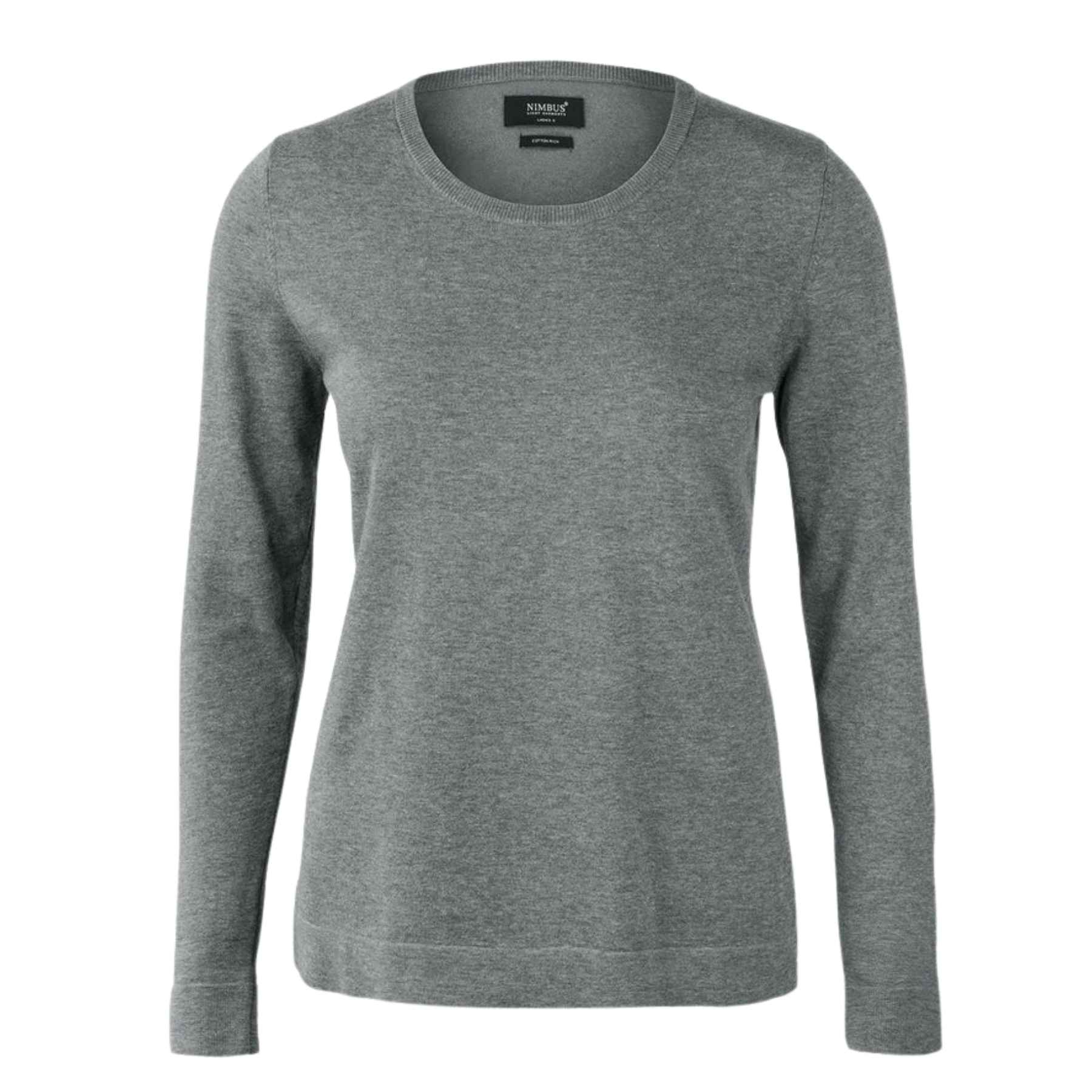 Nimbus - BRIGHTON Knitwear, Dame